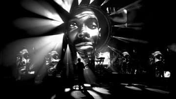 Faithless, 2024